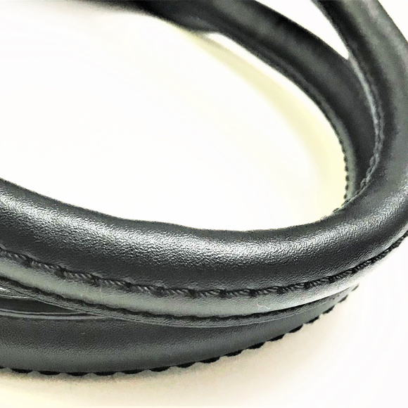 Perry Mackin Zoey Diaper Tote - Picture 7 of 8